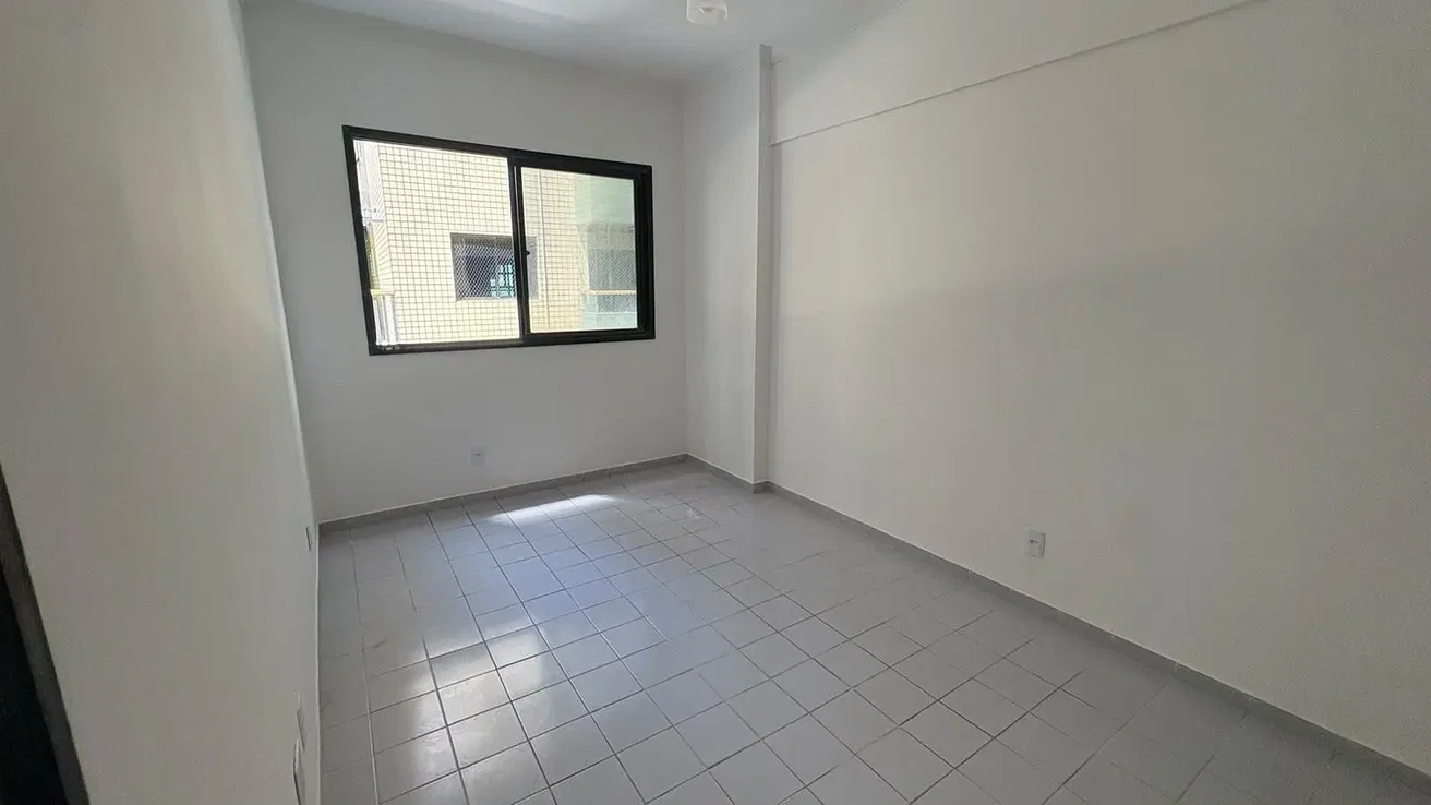 Outro