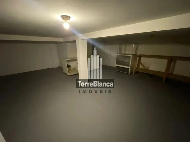 Outro