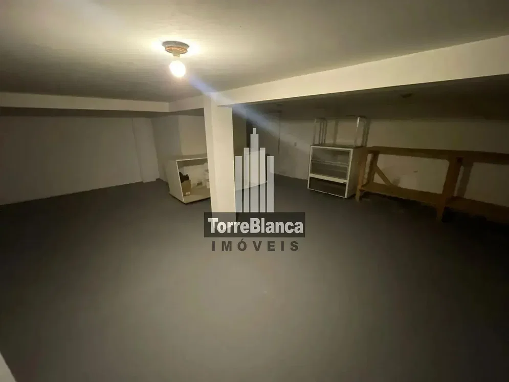 Outro