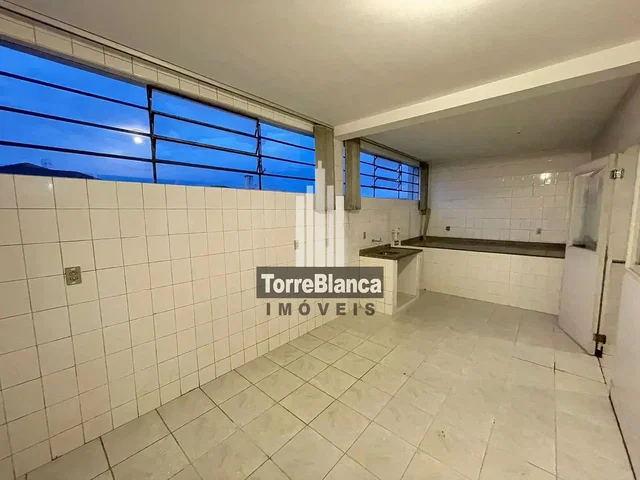 Outro