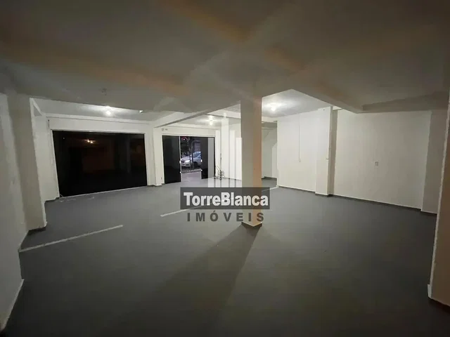 Outro