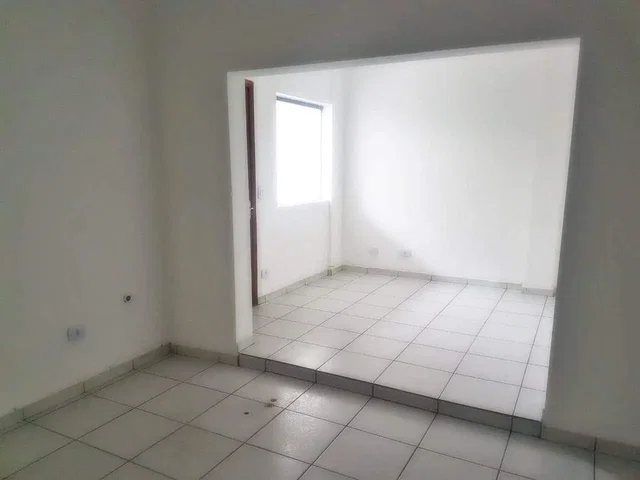 Outro