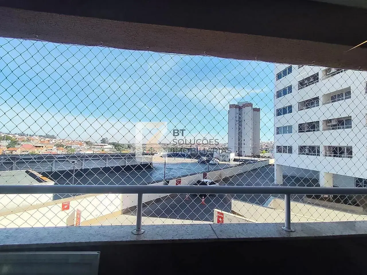 Outro