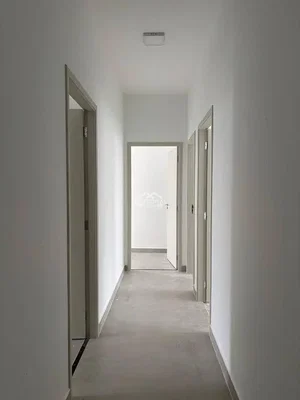 Ostalo