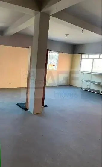 Остало