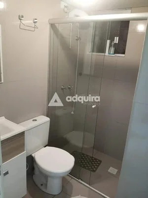 Άλλο