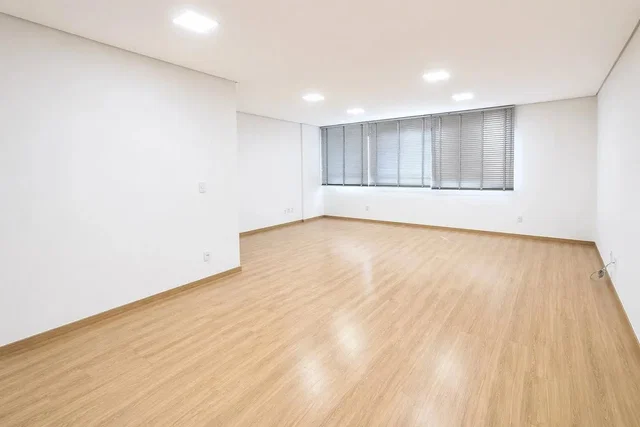 Άλλο