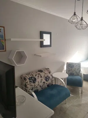 Altro