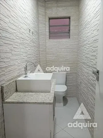 Altro
