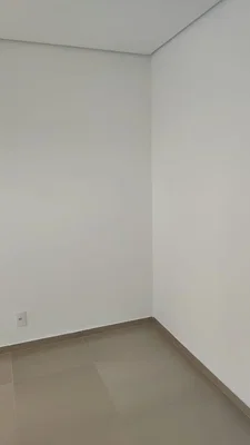 Altro