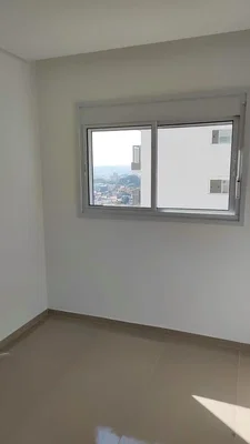 Altro