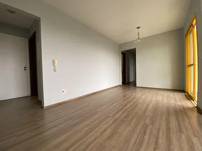 Altro