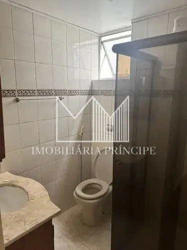 Altro