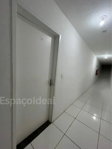 Outro