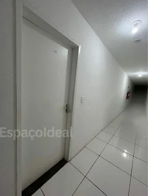 Outro
