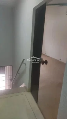 Outro