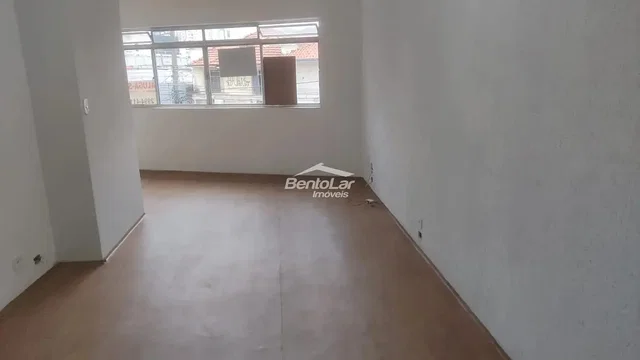 Outro