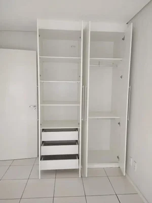 Overig