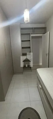 Overig