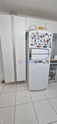 Overig