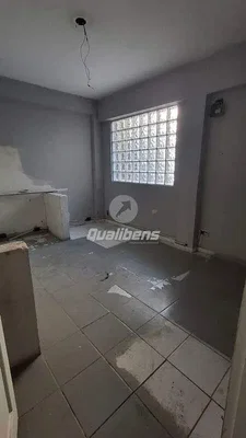 Overig