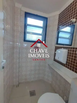 Άλλο