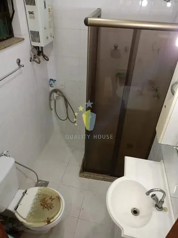Altro