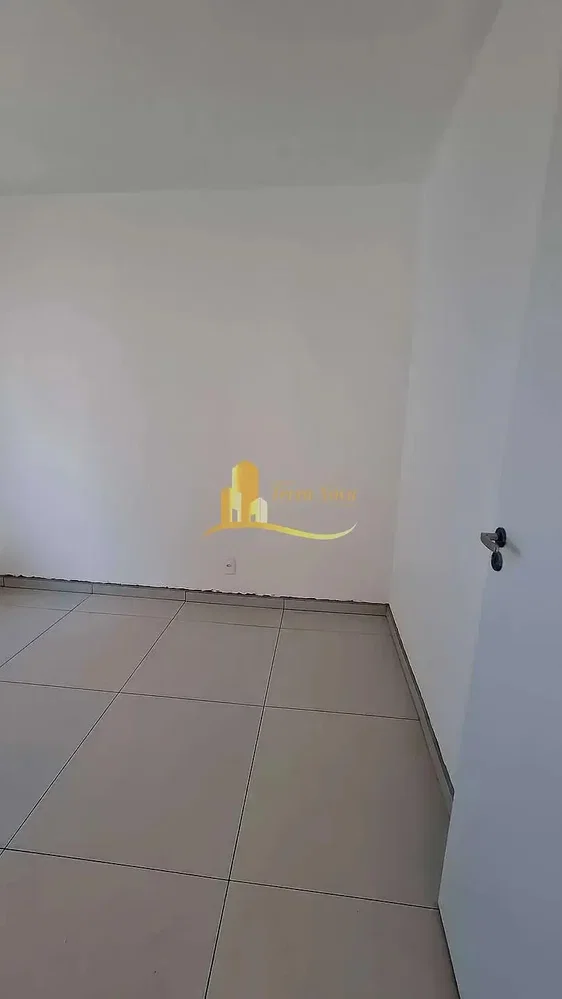 Ostatné