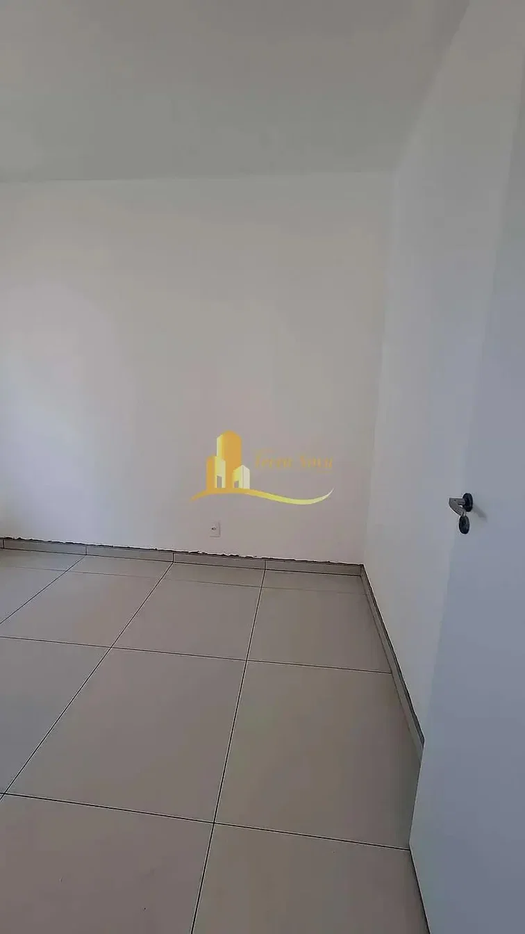 Ostatné