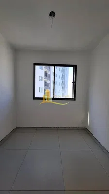 Altro