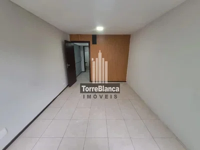 Overig