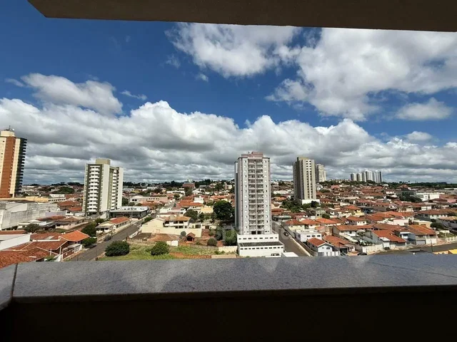 Ostale