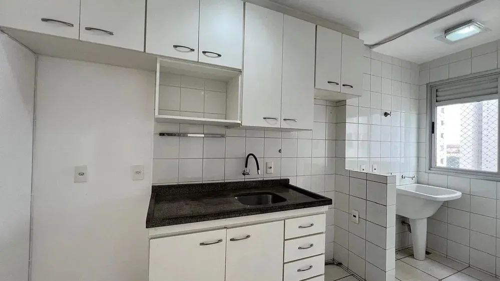 Autre