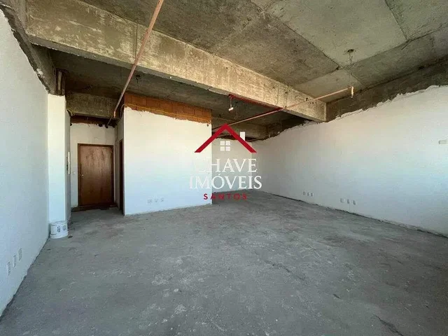 Overig