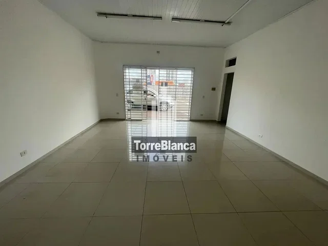 Otro