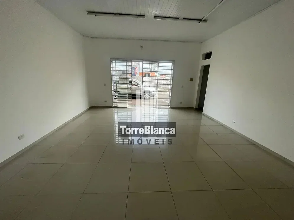 Otro