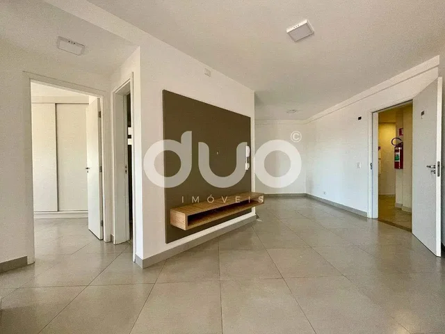 Otro