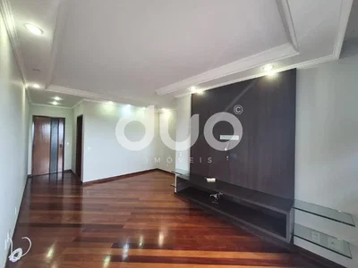Outro