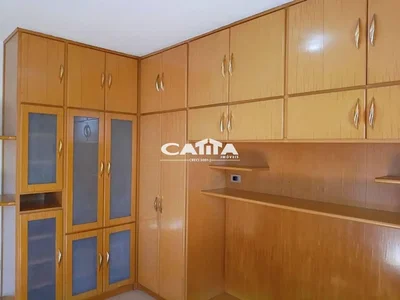 Outro