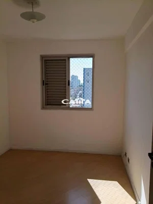 Outro