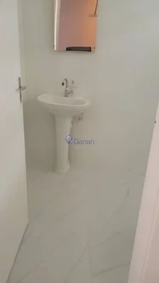 Outro