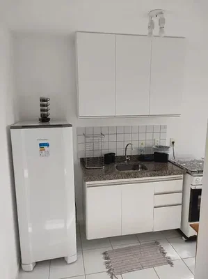 Outro