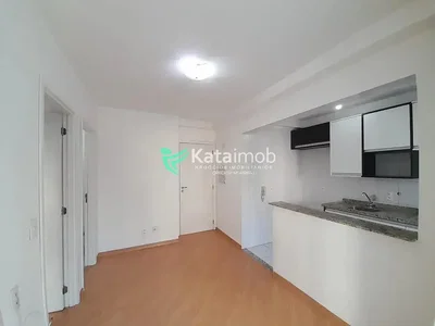 Ostatné