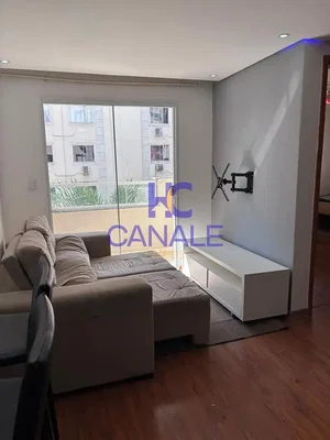 أخرى