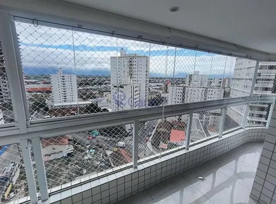 Sonstiges