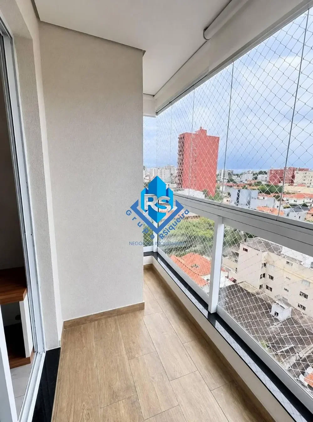 Outro