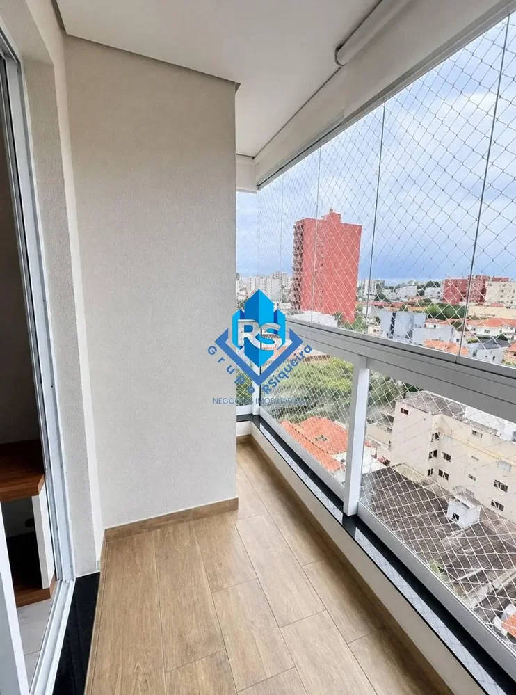 Outro