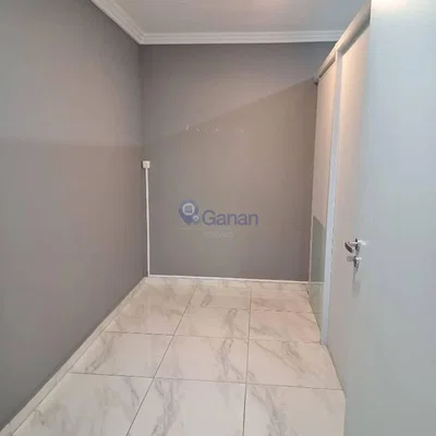 Outro