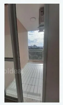 Outro