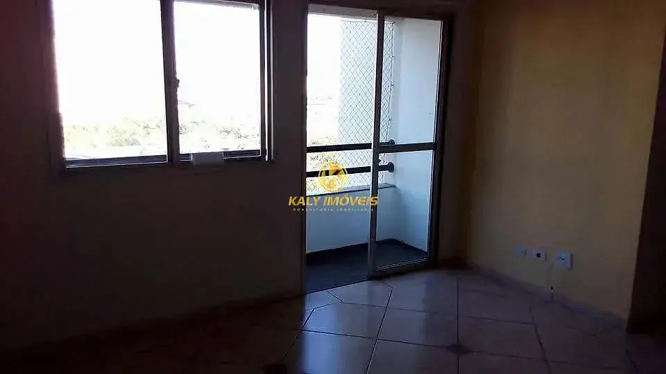 Diğer
